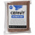Cernit, taupe (812), 56gr [HOB-78030]