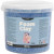 Foam Clay®, blauw, glitter, 560gr [HOB-780850]