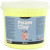 Foam Clay®, geel, glitter, 560gr [HOB-780864]