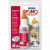 FIMO® Liquid , 50ml [HOB-78316]