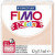 FIMO® Kids boetseerklei, lichthuidskleur, 42gr [HOB-78528]