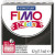 FIMO® Kids boetseerklei, zwart, 42gr [HOB-78533]
