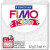 FIMO® Kids boetseerklei, wit, glitter, 42gr [HOB-78534]