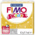 FIMO® Kids boetseerklei, goud, glitter, 42gr [HOB-78535]