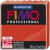 FIMO® Professional, rood, 85gr [HOB-78555]