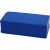 Soft Clay, afm 13x6x4 cm, blauw, 500gr [HOB-78684]