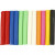 Soft Clay, diverse kleuren, 200gr [HOB-786950]