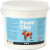Foam Clay®, wit, 560gr [HOB-78821]