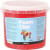 Foam Clay®, rood, 560gr [HOB-78823]