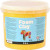 Foam Clay®, geel, 560gr [HOB-78824]