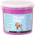 Foam Clay®, neon paars, 560gr [HOB-78825]