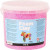Foam Clay®, neon roze, 560gr [HOB-78826]