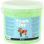 Foam Clay®, neon groen, 560gr [HOB-78827]