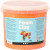 Foam Clay®, neon oranje, 560gr [HOB-78828]