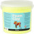 Foam Clay®, neon geel, 560gr [HOB-78829]