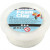 Foam Clay®, glow in the dark, 35gr [HOB-78835]