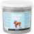 Foam Clay®, zilver, metallic, 560gr [HOB-78847]