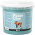 Foam Clay®, donkergroen, 560gr [HOB-78868]