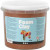 Foam Clay®, bruin, 560gr [HOB-78869]