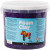 Foam Clay®, paars, 560gr [HOB-78877]