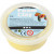 Foam Clay®, geel, metallic, 35gr [HOB-788780]