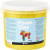 Foam Clay®, geel, metallic, 560gr [HOB-78878]