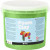 Foam Clay®, groen, metallic, 560gr [HOB-78879]