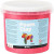 Foam Clay®, rood, metallic, 560gr [HOB-78880]
