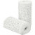 Gips gaas, l: 2,7 m, b: 10 cm, 2rollen [HOB-78914]