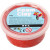 Foam Clay®, rood, 35gr [HOB-78923]
