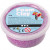 Foam Clay®, neon paars, 35gr [HOB-78925]