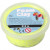 Foam Clay®, 35 gr, neon geel [HOB-78929]