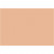 EVA Foam Vellen, A4 21x30 cm, dikte 2 mm, crème, 10vellen [HOB-79033]