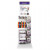 Krimpfolie, h: 850 mm, b: 400 mm, incl. display, 154eenh., diepte 300 mm [HOB-790703]