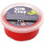 Silk Clay®, rood, 40gr [HOB-79104]