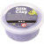Silk Clay®, paars, 40gr [HOB-79107]