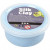 Sillk Clay, neon blauw, 40gr [HOB-79117]