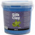 Silk Clay®, blauw, 650gr [HOB-79128]