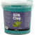 Silk Clay®, groen, 650gr [HOB-79129]