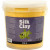 Silk Clay®, geel, 650gr [HOB-79130]