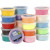 Silk Clay®, Basic 1, 20x40gr [HOB-79147]