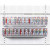 Silk Clay® , 3x12dozen [HOB-79155]