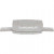 Interchangeable Border Punch cartridge, b: 10 mm, regenboog, 1stuk [HOB-80131]