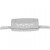 Interchangeable Border Punch cartridge , b: 10 mm, sterren, 1stuk [HOB-80649]