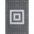 Snijmat , A3 30x45 cm, 1stuk [HOB-8370]