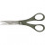 Universele schaar, l: 18 cm, rechtshandig, 1stuk [HOB-9101]