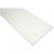 Melamine Plank, l: 239,8 cm, diepte 30 cm, 1stuk [HOB-93096D]