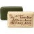 The Masters® handzeep, gewicht 119 gr,  4,5 oz , 12stuks [HOB-95188]
