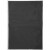 A1 Display mappen,  A1 , afm 60x84 cm, 5stuks [HOB-95243]