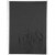 A2 Display mappen,  A2 , afm 42x60 cm, 10stuks [HOB-95244]